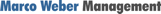mwm_2011_name_w161